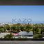 3 bedroom apartment for sale verengaria limassol limassol 8500048 thumbnail 15325056