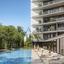 3 bedroom apartment for sale verengaria limassol limassol 8500048 thumbnail 15325067