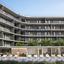 3 bedroom apartment for sale verengaria limassol limassol 8500048 thumbnail 15325090