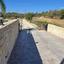 3 bedroom bungalow for sale lasa paphos 8869048 thumbnail 17190858