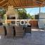 3 bedroom bungalow for sale lasa paphos 8869048 thumbnail 17190860
