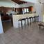 3 bedroom bungalow for sale lasa paphos 8869048 thumbnail 17190862
