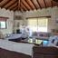 3 bedroom bungalow for sale lasa paphos 8869048 thumbnail 17190864