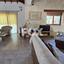 3 bedroom bungalow for sale lasa paphos 8869048 thumbnail 17190867