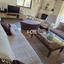 3 bedroom bungalow for sale lasa paphos 8869048 thumbnail 17190870