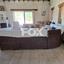 3 bedroom bungalow for sale lasa paphos 8869048 thumbnail 17190871