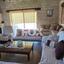 3 bedroom bungalow for sale lasa paphos 8869048 thumbnail 17190873