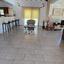 3 bedroom bungalow for sale lasa paphos 8869048 thumbnail 17190875