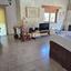 3 bedroom bungalow for sale lasa paphos 8869048 thumbnail 17190877