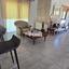 3 bedroom bungalow for sale lasa paphos 8869048 thumbnail 17190879