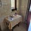 3 bedroom bungalow for sale lasa paphos 8869048 thumbnail 17190880