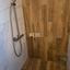 3 bedroom bungalow for sale lasa paphos 8869048 thumbnail 17190882