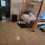 3 bedroom bungalow for sale lasa paphos 8869048 thumbnail 17190885