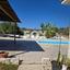 3 bedroom bungalow for sale lasa paphos 8869048 thumbnail 17190887