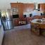 3 bedroom bungalow for sale lasa paphos 8869048 thumbnail 17190890