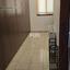 3 bedroom bungalow for sale lasa paphos 8869048 thumbnail 17190893