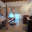 3 bedroom bungalow for sale lasa paphos 8869048 thumbnail 17190897