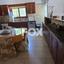 3 bedroom bungalow for sale lasa paphos 8869048 thumbnail 17190901