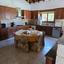 3 bedroom bungalow for sale lasa paphos 8869048 thumbnail 17190904