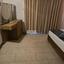 3 bedroom bungalow for sale lasa paphos 8869048 thumbnail 17190905