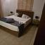 3 bedroom bungalow for sale lasa paphos 8869048 thumbnail 17190907