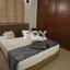 3 bedroom bungalow for sale lasa paphos 8869048 thumbnail 17190909