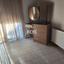 3 bedroom bungalow for sale lasa paphos 8869048 thumbnail 17190911