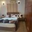 3 bedroom bungalow for sale lasa paphos 8869048 thumbnail 17190913