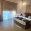 3 bedroom bungalow for sale lasa paphos 8869048 thumbnail 17190914