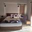 3 bedroom bungalow for sale lasa paphos 8869048 thumbnail 17190918