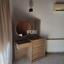 3 bedroom bungalow for sale lasa paphos 8869048 thumbnail 17190919