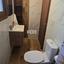3 bedroom bungalow for sale lasa paphos 8869048 thumbnail 17190921