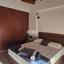 3 bedroom bungalow for sale lasa paphos 8869048 thumbnail 17190923