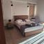 3 bedroom bungalow for sale lasa paphos 8869048 thumbnail 17190925