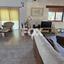 3 bedroom bungalow for sale lasa paphos 8869048 thumbnail 17190927