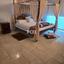 3 bedroom bungalow for sale lasa paphos 8869048 thumbnail 17190929