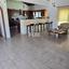3 bedroom bungalow for sale lasa paphos 8869048 thumbnail 17190932