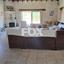 3 bedroom bungalow for sale lasa paphos 8869048 thumbnail 17190933