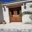 3 bedroom bungalow for sale lasa paphos 8869048 thumbnail 17190936