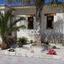 3 bedroom bungalow for sale lasa paphos 8869048 thumbnail 17190938