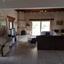 3 bedroom bungalow for sale lasa paphos 8869048 thumbnail 17190940