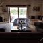 3 bedroom bungalow for sale lasa paphos 8869048 thumbnail 17190942