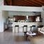 3 bedroom bungalow for sale lasa paphos 8869048 thumbnail 17190944