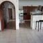 3 bedroom bungalow for sale lasa paphos 8869048 thumbnail 17190946