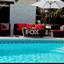 3 bedroom bungalow for sale lasa paphos 8869048 thumbnail 17190949
