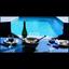3 bedroom bungalow for sale lasa paphos 8869048 thumbnail 17190951