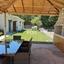 3 bedroom bungalow for sale lasa paphos 8869048 thumbnail 17190953
