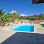 3 bedroom bungalow for sale lasa paphos 8869048 thumbnail 17190956