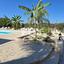 3 bedroom bungalow for sale lasa paphos 8869048 thumbnail 17190959