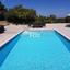 3 bedroom bungalow for sale lasa paphos 8869048 thumbnail 17190964
